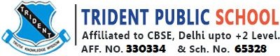 Trident Public School